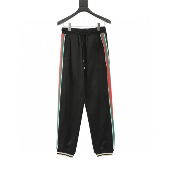 New Collection Pants / – 30015
