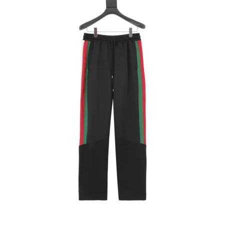 New Collection Pants / – 30016