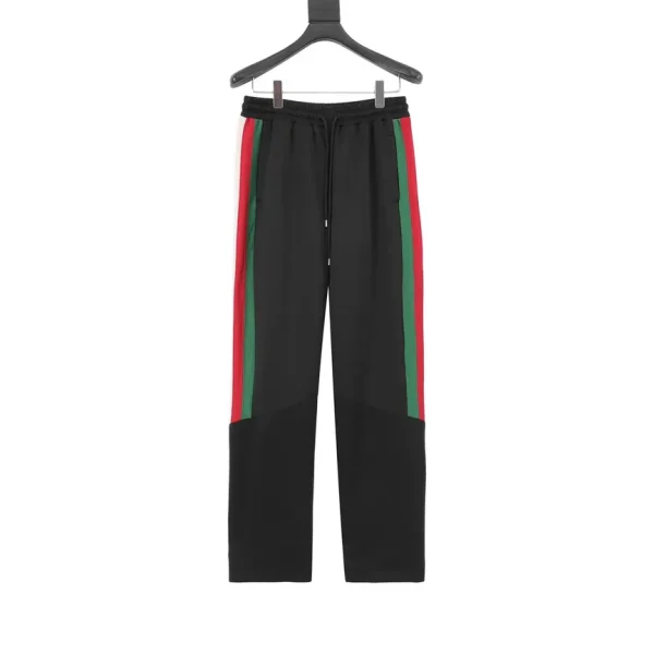 New Collection Pants / – 30016 - Image 10