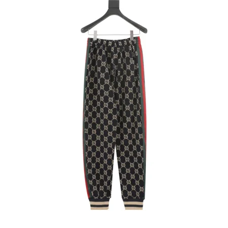 New Collection Pants / – 30017