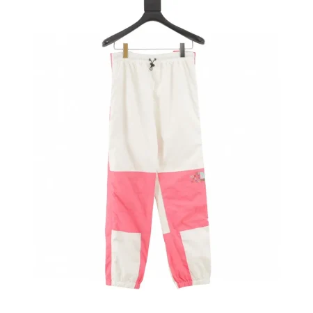 New Collection Pants / – 30018