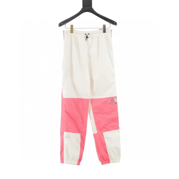 New Collection Pants / – 30018 - Image 10