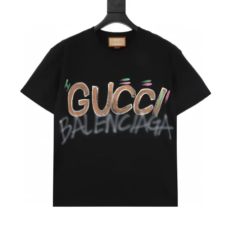 New Collection T-Shirt  / - 10073