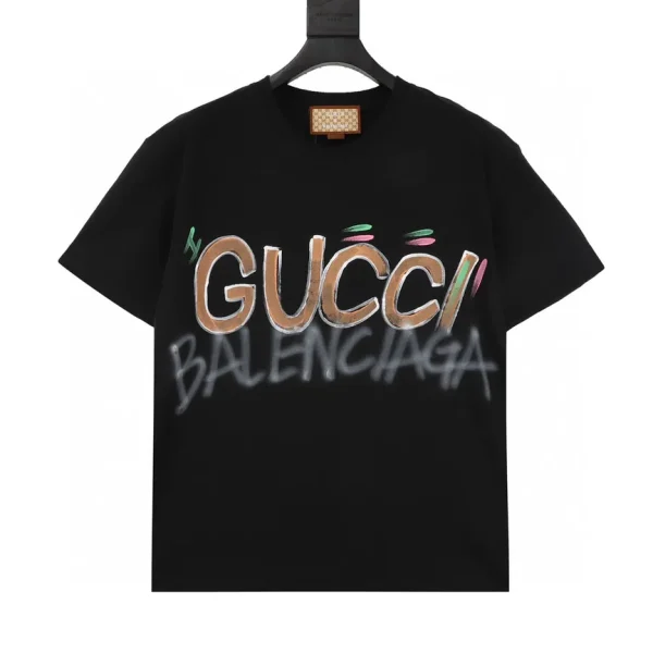 New Collection T-Shirt  / - 10073