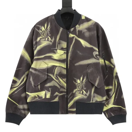 New Collection Jacket / - 10045