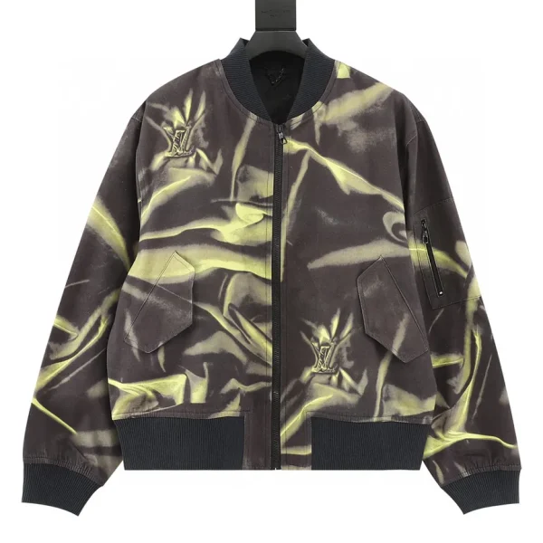 New Collection Jacket / - 10045 - Image 10