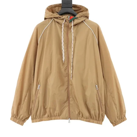 New Collection Jackets  / - 50009