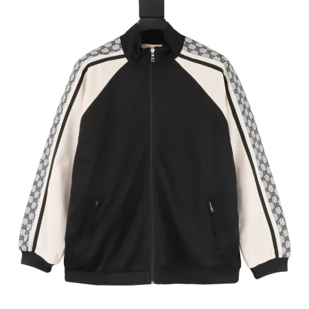 New Collection Jackets  / - 50010