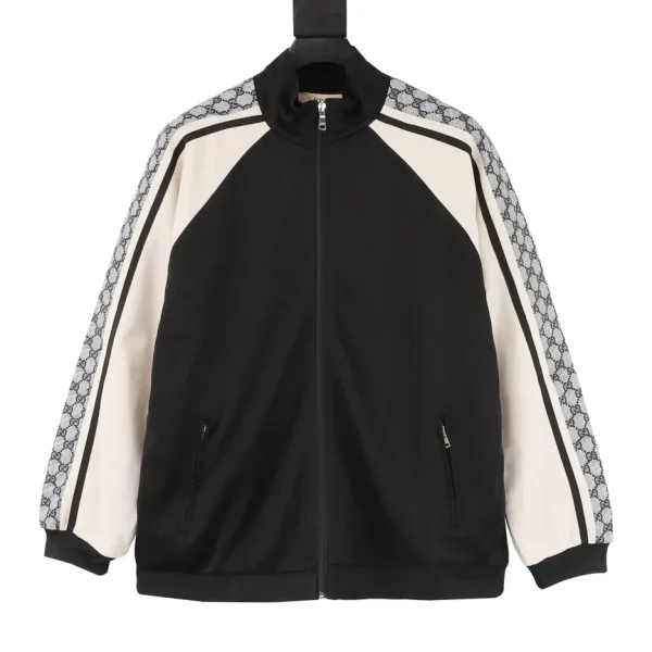 New Collection Jackets  / - 50010