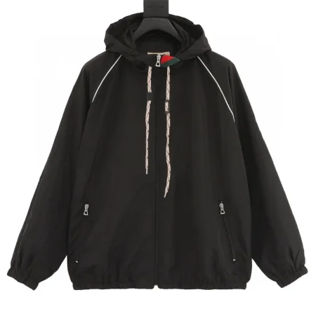 New Collection Jackets / – 50011