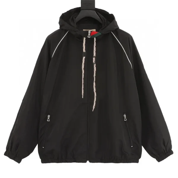 New Collection Jackets / – 50011