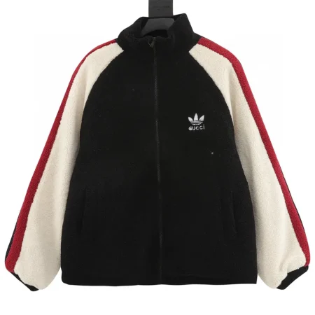 New Collection Jackets / – 50012