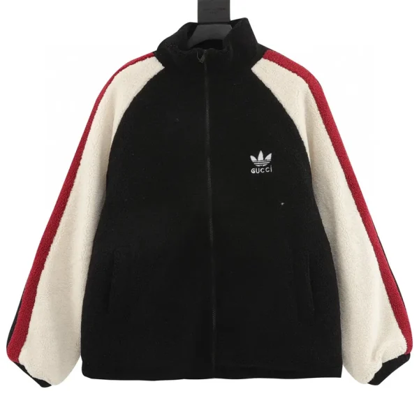 New Collection Jackets / – 50012 - Image 10