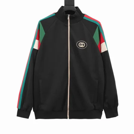New Collection Jackets / – 50013