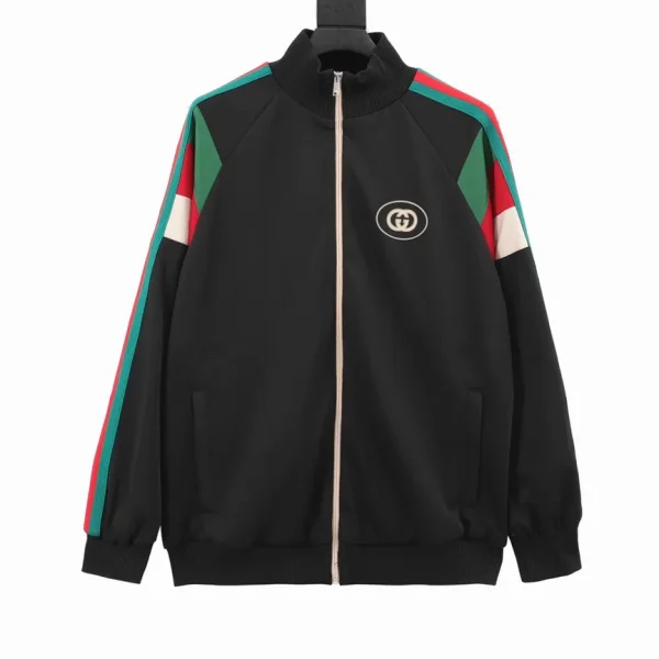 New Collection Jackets / – 50013 - Image 10