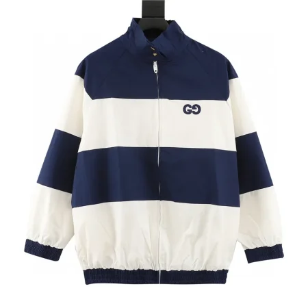 New Collection Jackets / – 50015