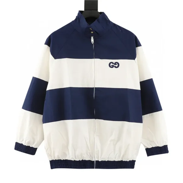 New Collection Jackets / – 50015 - Image 9