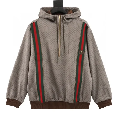 New Collection Jackets / – 50016
