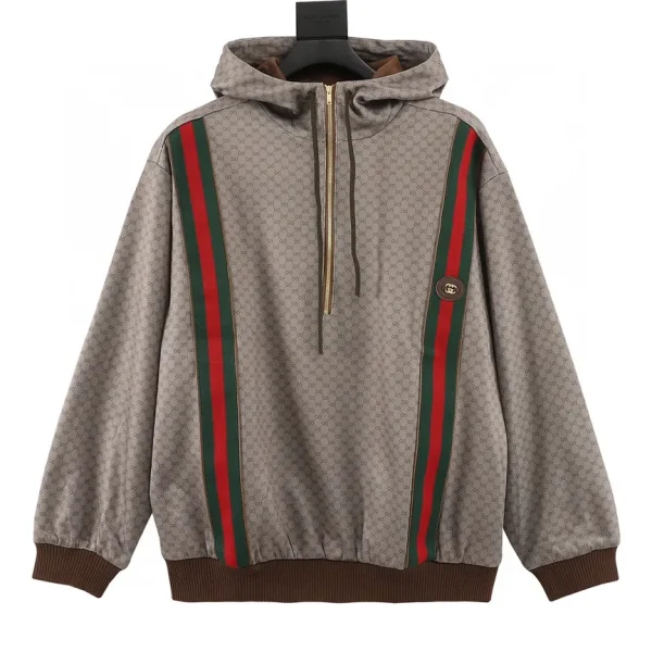 New Collection Jackets / – 50016 - Image 10