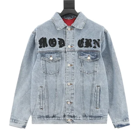New Collection Jackets / – 50018