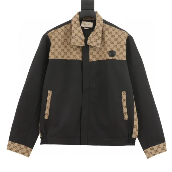 New Collection Jackets / – 50019 - Image 10