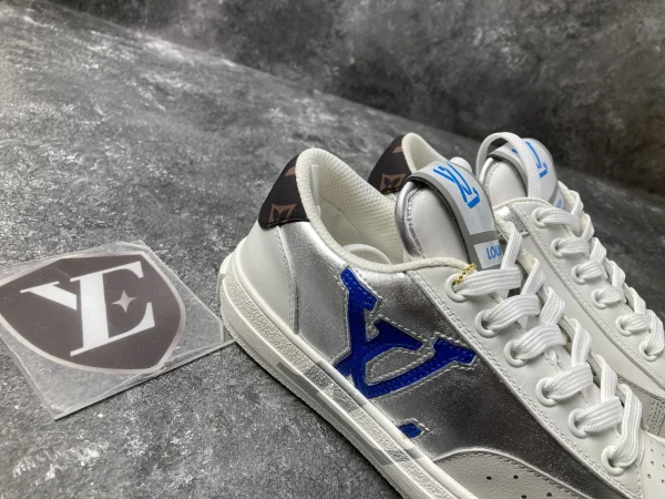 New Collection Shoes / – 90099 - Image 10