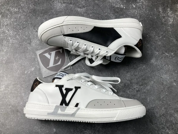 New Collection Shoes / – 90100 - Image 10