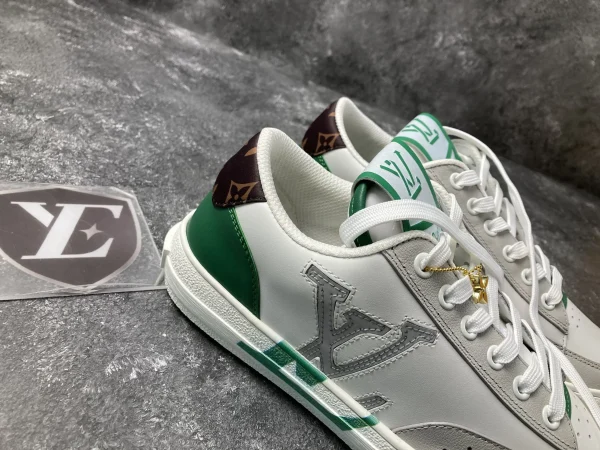 New Collection Shoes / – 90104 - Image 10