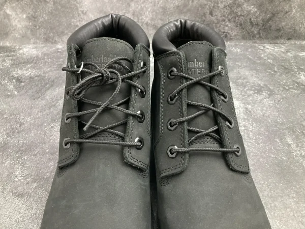 New Collection Shoes / – 90106 - Image 3