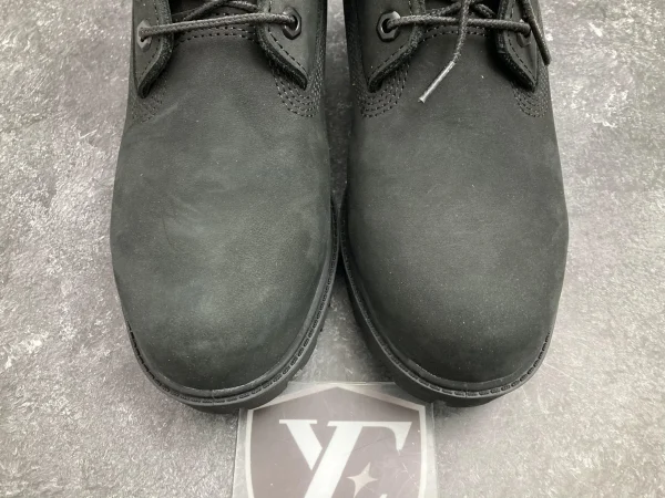 New Collection Shoes / – 90108 - Image 7