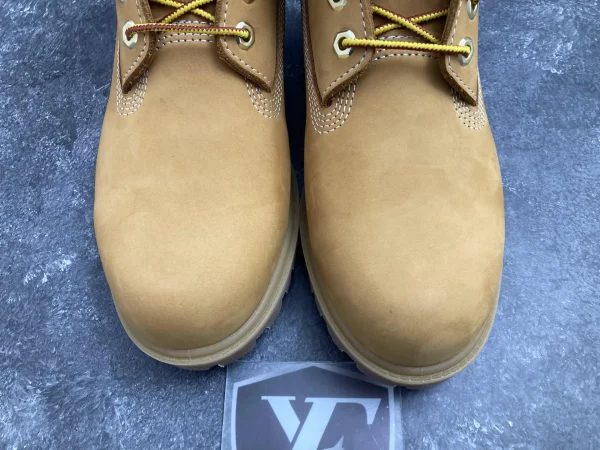 New Collection Shoes / – 90109 - Image 4
