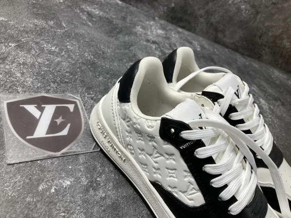New Collection Shoes / – 90112 - Image 10