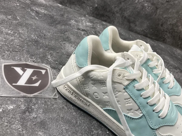 New Collection Shoes / – 90113 - Image 10
