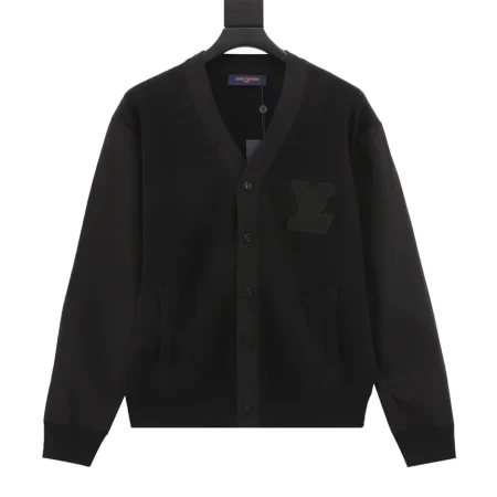 New Collection Shirt / - 40016