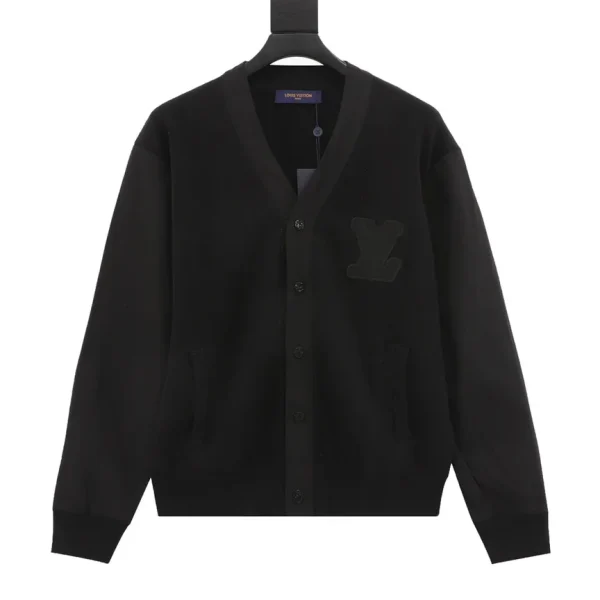 New Collection Shirt / - 40016
