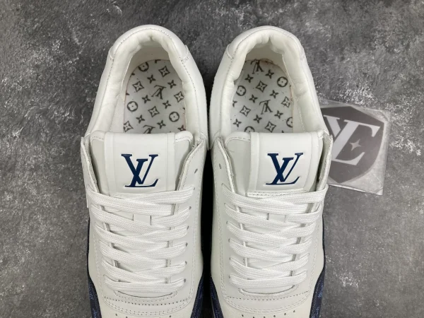 New Collection Shoes / – 90119 - Image 8