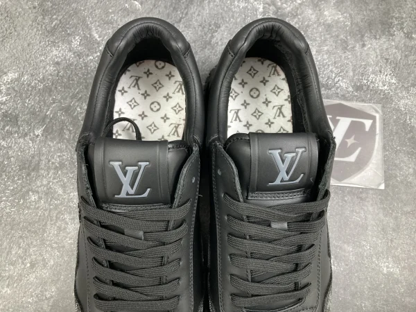 New Collection Shoes / – 90120 - Image 3