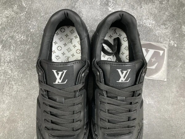 New Collection Shoes / – 90123 - Image 3