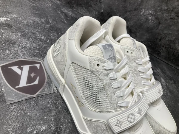 New Collection Shoes / – 90132 - Image 10