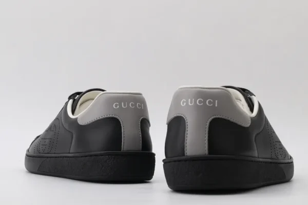 New Collection Shoes / – 90054 - Image 4