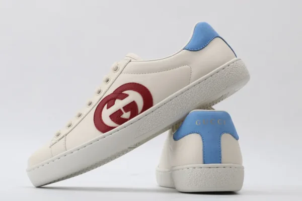 New Collection Shoes / – 90058 - Image 3