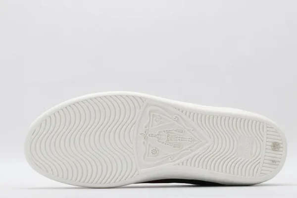 New Collection Shoes / – 90060 - Image 2