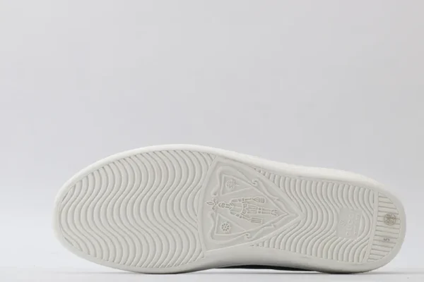New Collection Shoes / – 90062 - Image 2