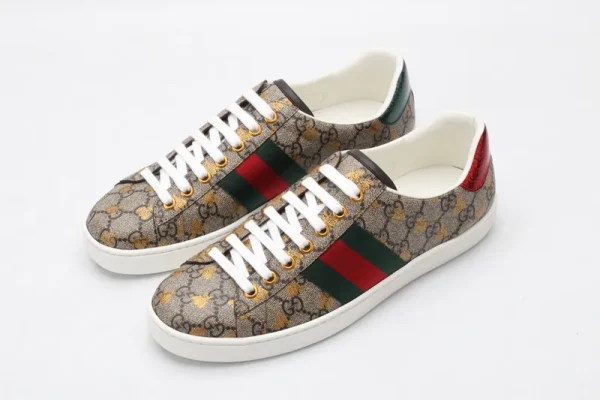 New Collection Shoes / – 90064 - Image 2