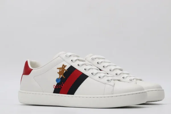 New Collection Shoes / – 90066 - Image 7