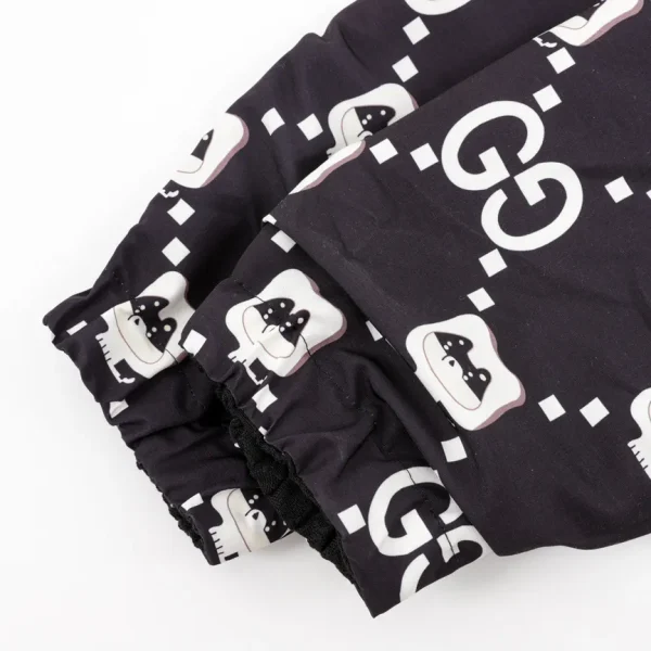 New Collection Jackets / – 50031 - Image 11