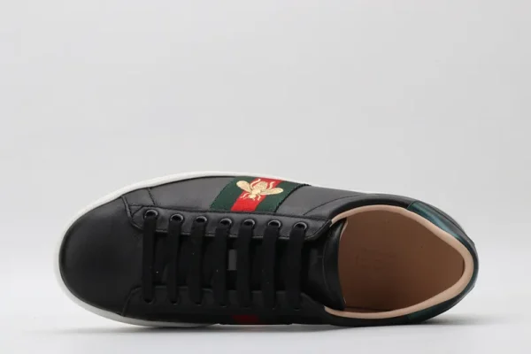 New Collection Shoes / – 90081 - Image 4