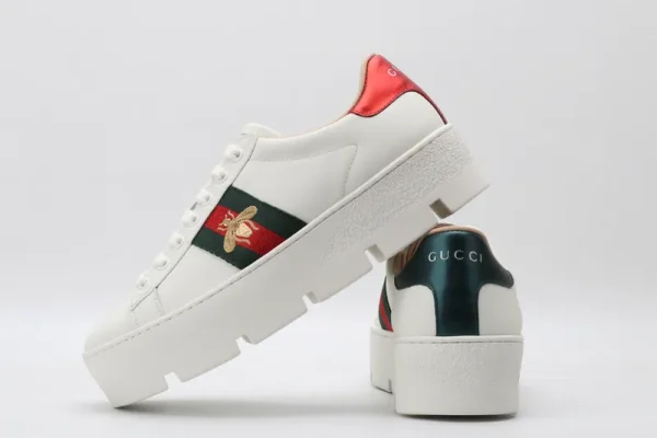 New Collection Shoes / – 90082 - Image 5