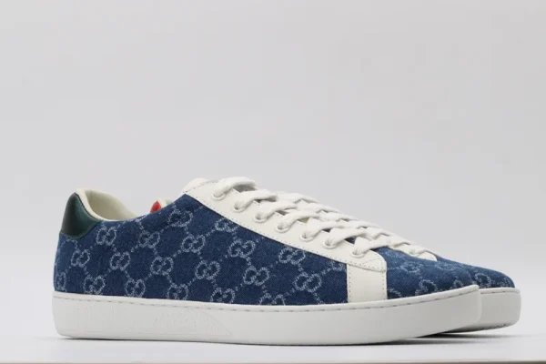New Collection Shoes / – 90083 - Image 7