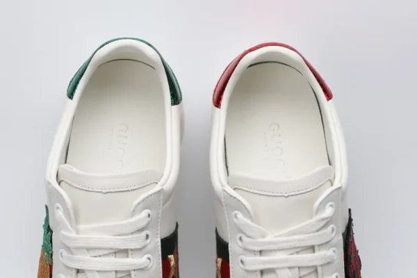 New Collection Shoes / – 90090 - Image 2